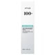 Anua PDRN Hyaluronic Acid 100 Moisturizing Cream
