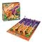 Jumbo Stratego Junior Dino's