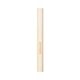 Sheglam Frost Big N' Bright Eye Pencil