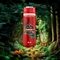 Old Spice Bearglove 3-in-1 Douchegel en Shampoo