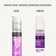 John Frieda Frizz Ease All-in-1 Extra Strength Serum