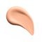 Essence Silky Blur Hydrating Longwear 115 Foundation