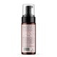 Bali Curls Curl Volume Mousse