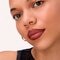 Catrice Gel Glide 050 Sip & Slay Longlasting Lipliner