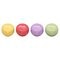 Char. Grapefruit Lip Balm