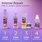 Andrélon Intense Repair Beschermende Leave-In Crème