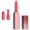 Kruidvat Lipstick Stimulator