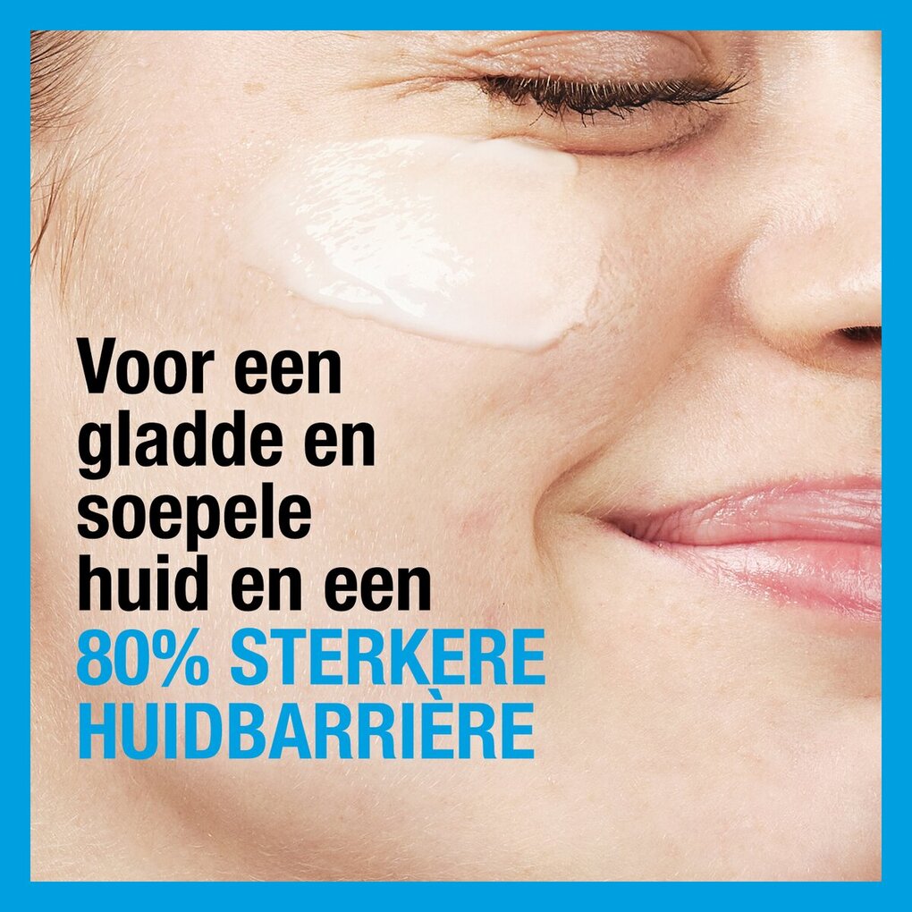 Neutrogena Hydro Boost Aqua Dag- en Nachtcrème