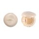Sheglam Lock & Go Shell Long-Lasting Cushion Foundation