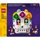 LEGO 40811 Altaar van de Doden