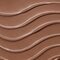 Catrice Sculpt & Charm 010 Ash Contour Stick