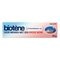 Biotène Oral Balance Hydraterende Gel