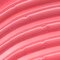 Catrice Peptide Bliss 010 Life In Rosé Glossy Lipbalm
