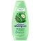 Schauma 7 Kruiden Shampoo