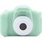 Kids Fotocamera