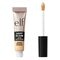 e.l.f. Soft Glam 15 Satin Concealer