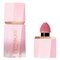 Sheglam Color Bloom Love Cake Liquid Blush Matte Finish