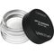 Catrice Lift & Laminate 010 Transparent Brow Gel