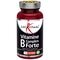 Lucovitaal Vitamine B Complex Forte Capsules