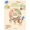 Nestlé Baby Cereals 12+M Multifruit Ontbijtpap