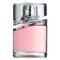 Hugo Boss Femme Eau de Parfum