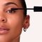 Catrice Tubing Stay in Place 010 No Panda Black False Lash Mascara