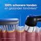 Oral-B iO Series 3 Elektrische Tandenborstel