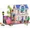 LEGO Friends 42687 Lianns Huis