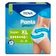 Tena Pants Protect+ Super Incontinentiebroekjes