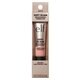 e.l.f. Soft Glam Light Pink Brightening Corrector