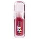 MCoBeauty Rude Boy Hot Lip Plump