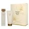 Elizabeth Arden White Tea Geschenkset