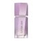 Sheglam Chroma-Glow Bloom Comet Liquid Highlighter