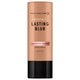 Max Factor Facefinity Lasting Blur N110 Honey Skin-Smoothing Foundation