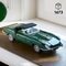 LEGO Icons 11381 Jaguar E-Type