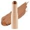 Xelly Beauty 11,5W Cream Foundation Stick