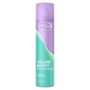 Afbeelding van Andrélon Kokos Boost Droogshampoo - 245 ml