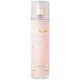 Sabrina Carpenter Sweeth Tooth Bodymist