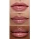 e.l.f. Sun Boss Gloss SPF25 Blush Much Lipgloss