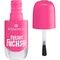 Essence 28 Flashy Fuchsia Gelnagellak