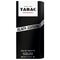 Tabac Original Black Edition Eau de Toilette