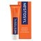 Nestosyl Hydrofobe Crème