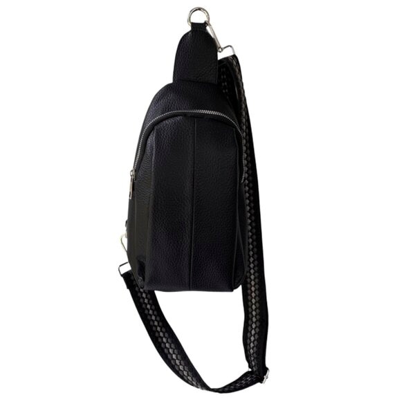 True Spirit Crossbody Rugtas
