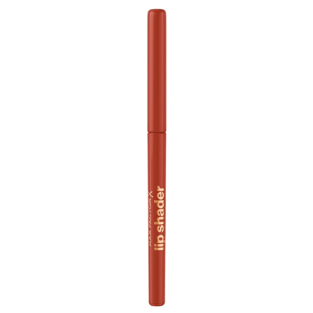 Max Factor Lip Shader 60 Lipliner