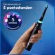 Oral-B iO5s Artificial Intelligence Elektrische Tandenborstel
