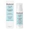 Biodermal Clear Skin Kalmerend Serum