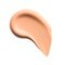 Essence Silky Blur 120 Hydrating Longwear Foundation