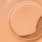 Catrice Invisible Cover 029W Cushion Foundation