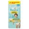 Pampers Premium Protection Maat 5 Luiers