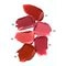 Essence Juicy Matte 02 Featherlight Pink Lip Mousse